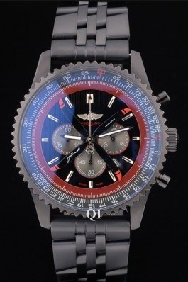 Breitling watch man-135